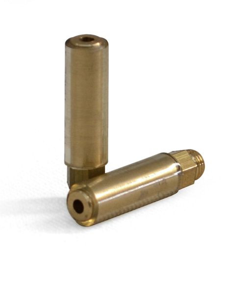ELMAG luchtsproeier P/3 4,0 mm voor PAL (injectorsysteem), 21455