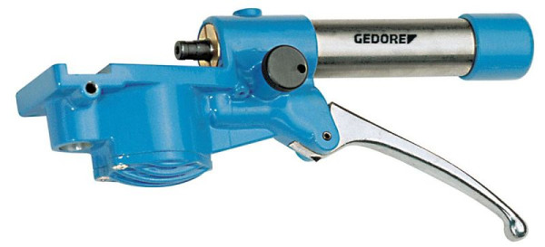 GEDORE basisapparaat hydraulisch, 4635310