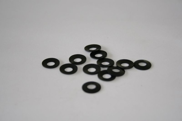 ELMAG ringen (positie 35, 12 stuks) voor EPS 345, 9403430
