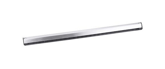 Contacto bonrail, smal 46 cm, 7532/045