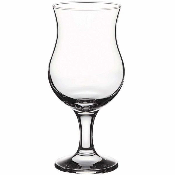 Stalgast cocktailglas 0,37 liter, VE: 12 stuks, GL1302370