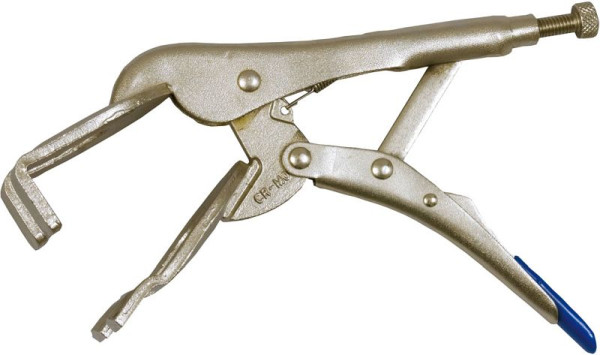 Projahn lasgriptang 9", 0 - 45mm, 4562-225