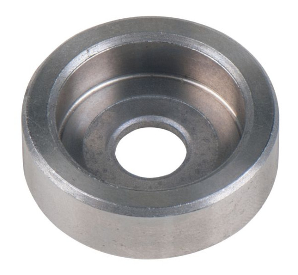 KS Tools Kogellagerplaat voorzijde, 515.1185-R017P