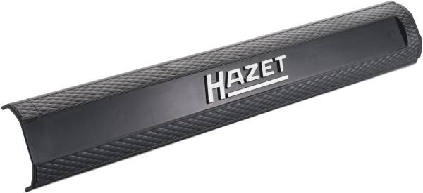Hazet randbeschermer, boven, 179N-094A