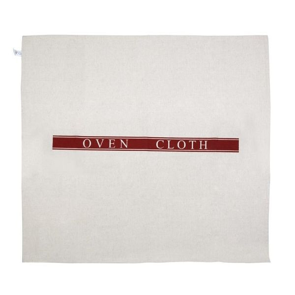 Vogue Ovendoek, E933