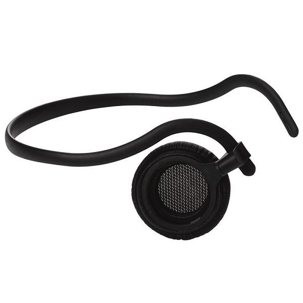 Jabra nekband voor headset PRO 9XX en 94XX, 14121-24