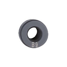 KS Tools drukstuk (trek) Ø33,5 x 27,8, M16x2,0, 700.1864
