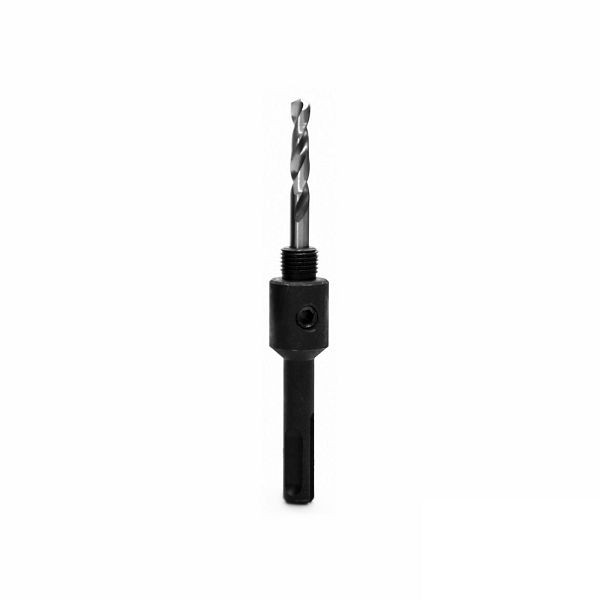 GSR SDS-gatzaaghouder 14 - 30 mm, 04402030