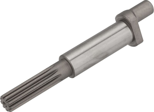 Hazet krukas voor 9022 SR-1, nettogewicht: 0,06 kg, 9022SR-03