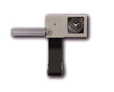 Hamma olieskimmer Rapid 2.1 - bandskimmer 230 V met timer en RVS rollen, met skimmerband zwart 800 x 60 mm, 0702102+0701009