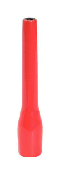 KS Tools 3/8" bithouder met beschermende isolatie, 250 mm, 117.3812