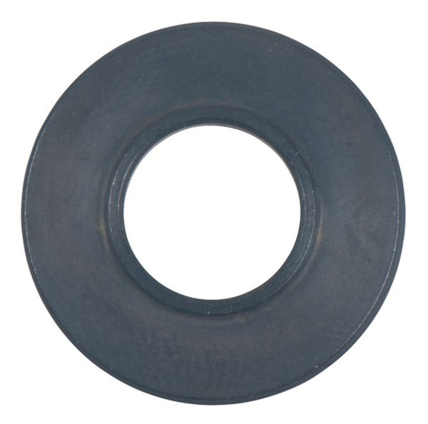 KS Tools sluitring, 515.5505-R041P