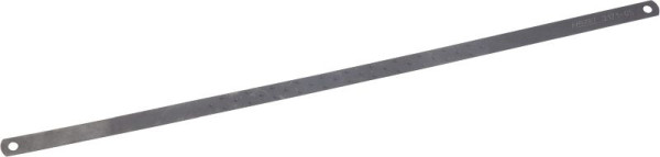 Hazet band, 396 mm lang, voor 2171-5, nettogewicht: 0,02 kg, 2171-05