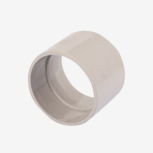 HKW verloopadapter (reduceerhuls), 50,8 mm (2 inch) naar 50 mm (i/i), 30700