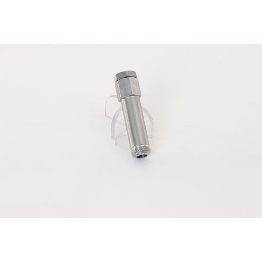 ELMAG luchtinlaat (pos. 28) voor EPS 430, ook geschikt voor EPS 427 (pos. 21), 9403349