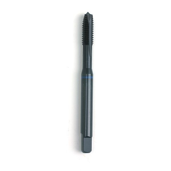 GSR machinetap DIN 2184-1 (DIN371) metrische draad vorm B HSSE-VAP blauwe ring M 10, 01033230