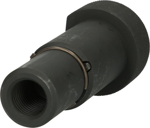 KS Tools inpershuls, 147 mm, 460.4729