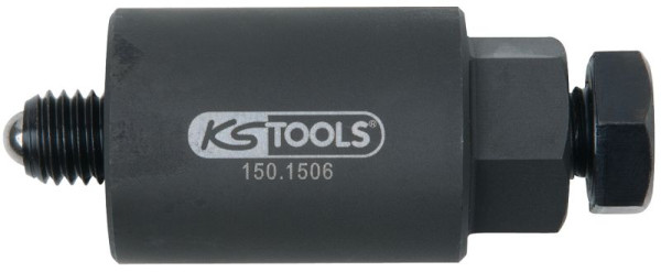KS Tools injectiepomp wieltrekker voor BMW, 79 mm, 150.1506