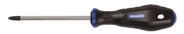 Projahn schroevendraaier kruiskop nr. 0, 4100-00