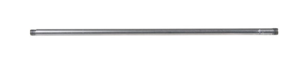 KS Tools duwstang, 515.3900-R017P