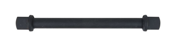 KS Tools 1" vervangingsverlenging voor 516.1151, 516.1153