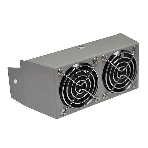 Studer ventilatie-unit ECF-01, 390575