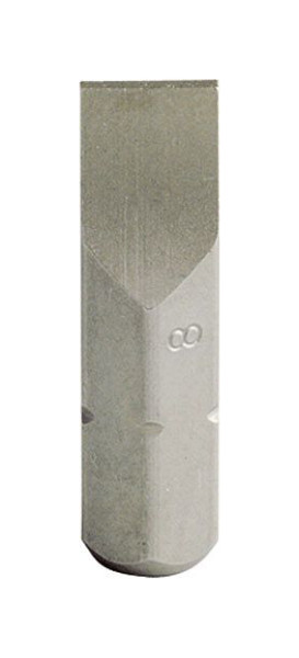 Projahn 5/16" bit L30 mm sleuf 8,0 x 1,2 mm, 302080