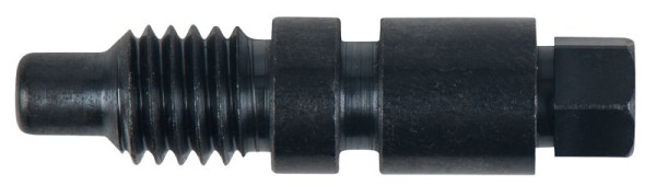 KS Tools schakelbout, 122.1285-R037P