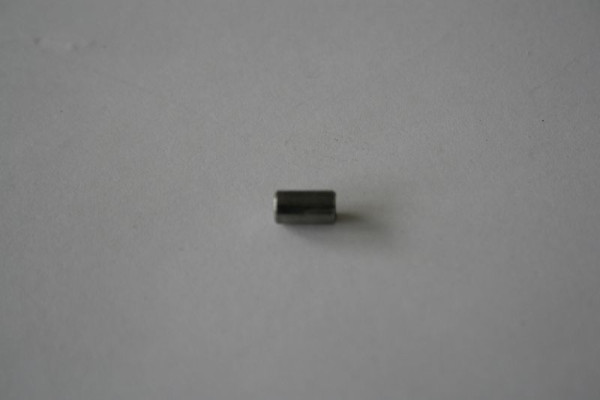 ELMAG pen nr. 16 voor breekhamer 'Hobby', 9402863