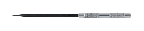 KS Tools hardmetalen afschrijver, 170 mm, 300.2135