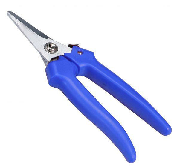 Boxo utiliteitsfrees, B-2202