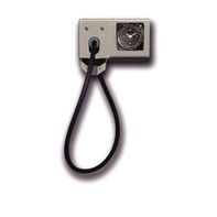 Hamma Rapid 3.1 - olieskimmer met timer 24VDC, 0722051