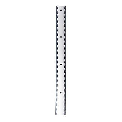 Gastro M beugel voor wandplank 100cm, GN193