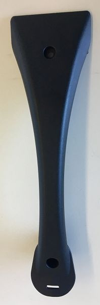 ELMAG PVC-handgreep voor EMS 1725 (nr. 32), 9505754
