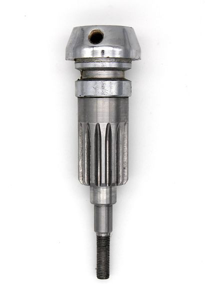 ELMAG invoerschacht nr. 20, voor KBM 32 S, 9106210