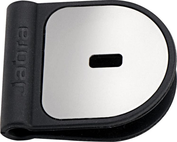Jabra Kensington-slotadapter VE10, 14208-10