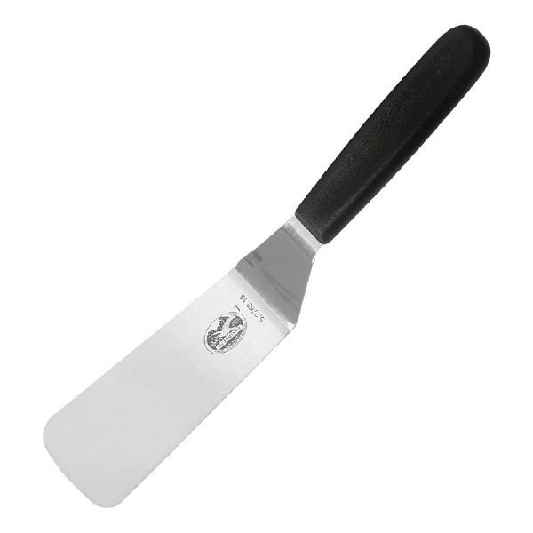 Victorinox Fibrox haaks paletmes 16cm, DN912