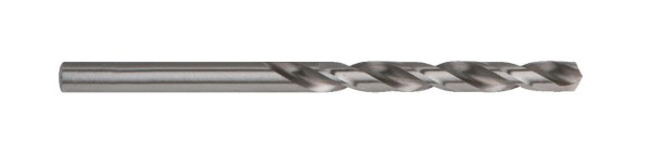 KS Tools spiraalboor voor M5, diameter 5,2 mm, 150.6002