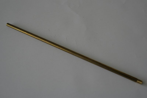 ELMAG buis nr. 21 voor model PS, 9302054