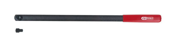 KS Tools V-riemsleutel Torx voor BMW en Mercedes T60, 150.1234