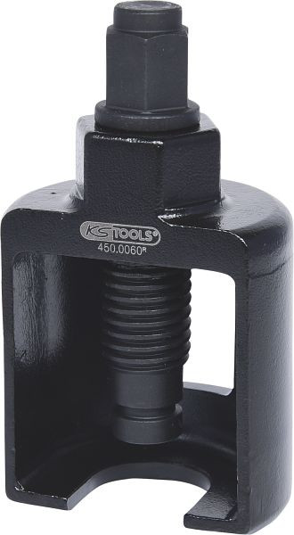 KS Tools Vibro-Impact universele kogelgewrichttrekker bel 30 x 58 mm, 450.0060
