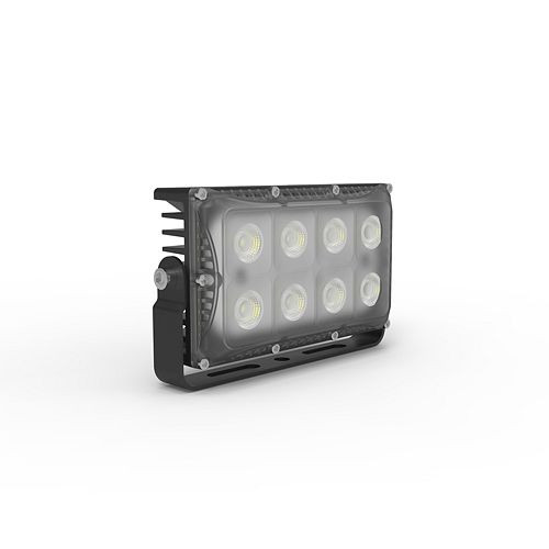 Phaesun LED-spot Miss Beam 25W 90 D, 360254