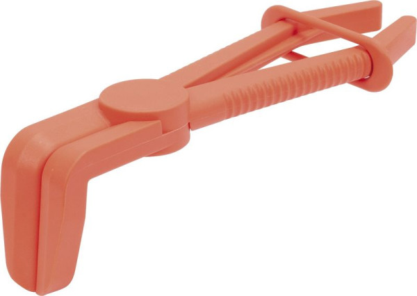 KS Tools spantang 90°, diameter 35mm, 115.5059