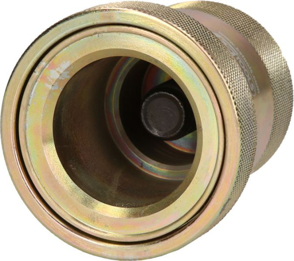 KS Tools afdichtring montageset voor Isuzu, 3-delig, 460.4470
