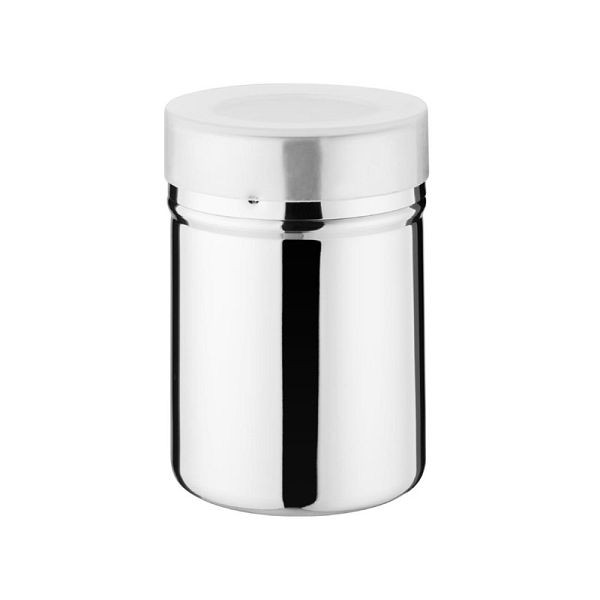 Vogue poedersuiker fijn 275ml, J134