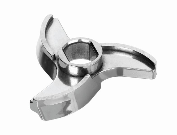 Bartscher-mes FW500US, 370246