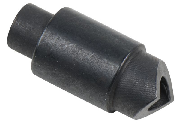 KS Tools voorgeleidingshuls, 515.3102-R008P