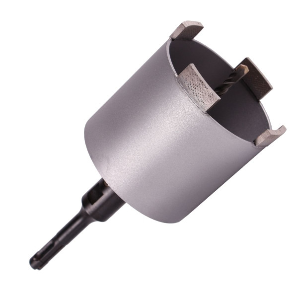 ADTnS diamantboor DDS-W 072x70xSDS+ CS-X, 37982017080