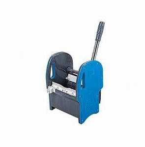 RMV CLEAN professionele pers voor mophoezen, RMV11.002