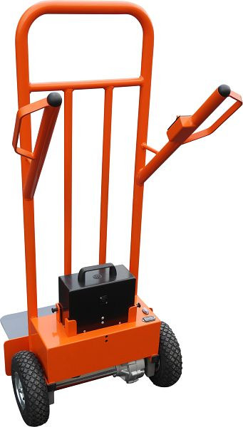 efatec transportwagen Kuli K2, 7001084
